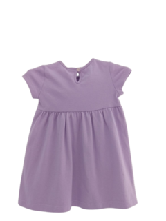 VESTIDO GDEB - comprar online