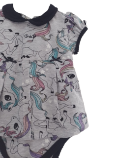 BODY VESTIDO - comprar online