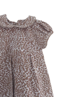 BODY VESTIDO - comprar online
