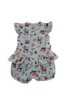 CONJUNTO GdeB - comprar online