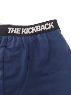 BOXER KBK en internet