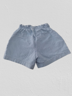 SHORT DEMIN CATALINA - Mi Pupu