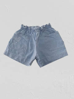 SHORT DEMIN CATALINA - comprar online