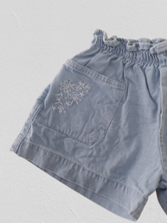 SHORT DEMIN CATALINA en internet