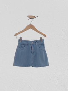 MINI DENIM CORAZÓN T.2, 4 y 6