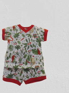 CONJUNTO - comprar online