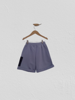 BERMUDAS KBK en internet