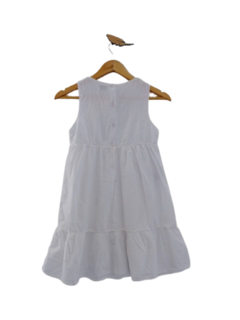 VESTIDO CHUBBY - comprar online