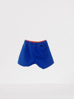 BERMUDA DE BAÑO NAUTICO - comprar online