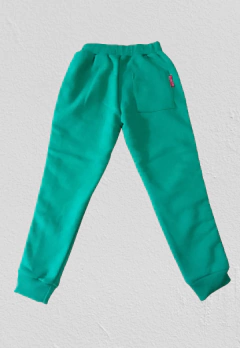 JOGGER DANKO en internet