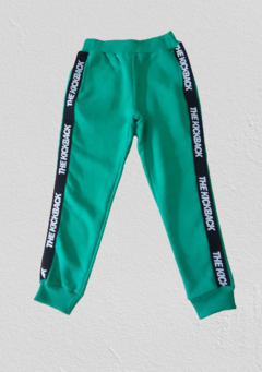 JOGGER DANKO