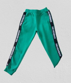 JOGGER DANKO - comprar online