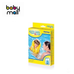 Chaleco inflable bestway - comprar online