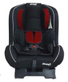 butaca avanti de 0 a 25 kg