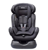 butaca ayrton mega baby de 0 a 25 kg