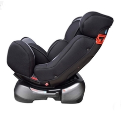 butaca ayrton mega baby de 0 a 25 kg - comprar online