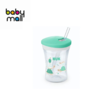 vaso nuk action cup