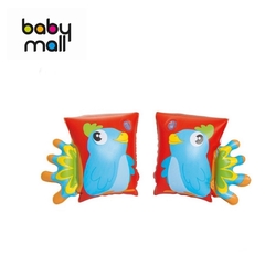Bracitos Bestway 