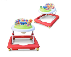 andador mega baby en internet