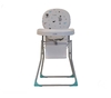 silla de comer punti