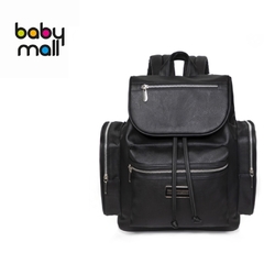 Mochila maternal paz 