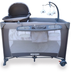 practicuna mega baby premiun - babymall