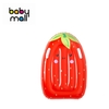 Colchonetas inflables frutas .Bestway