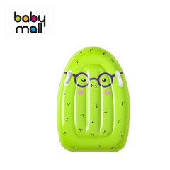 Colchonetas inflables frutas .Bestway - comprar online