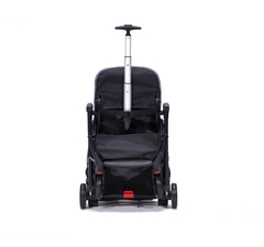 coche kiddy ultraliviano en internet