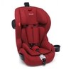 butaca booster de 9a 36 kg con isofix