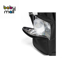 Mochila maternal paz  - comprar online
