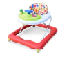 andador mega baby