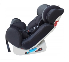 butaca okayama mega baby de 0 a 36 kg en internet