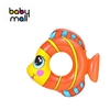 Salvavidas inflable Pescaditos 
