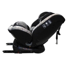 butaca avanti de 0 a 36 kg giratoria - comprar online
