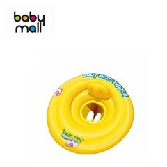 Asiento flotador Bestway 