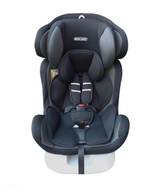 butaca okayama mega baby de 0 a 36 kg