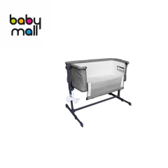 colecho 3 en 1 - comprar online