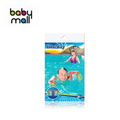 Bracitos Bestway  - comprar online