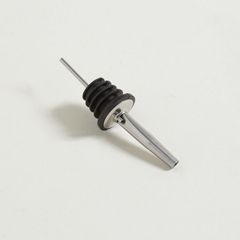 Pico dosificador para Aceitera - comprar online