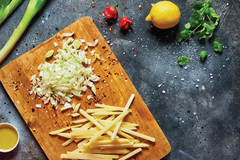 Mandolina V3, Cortador de Frutas y Verduras - comprar online