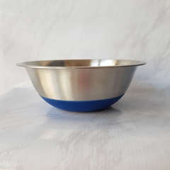 Bowl 20 CM con Base de Silicona - comprar online