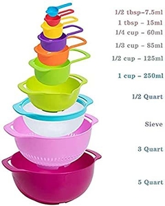 Juego Pastelero - tienda online
