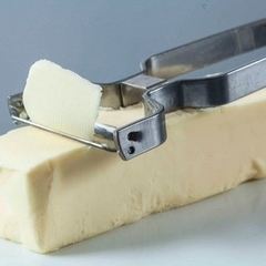 Pelador MICRODENTADO 6 cm - comprar online