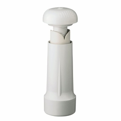 Pelador y Picador de Ajo - comprar online