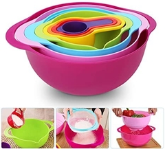 Juego Pastelero - comprar online