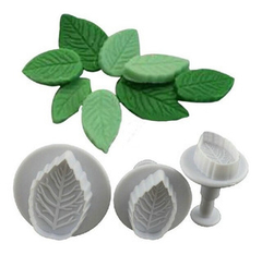 Cortante Con Expulsor HOJA  x3 - tienda online