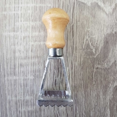 Corta pasta RAVIOL Individual - comprar online