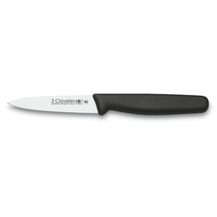 Cuchillo FILARMONICA Verdura 9 cm. - comprar online