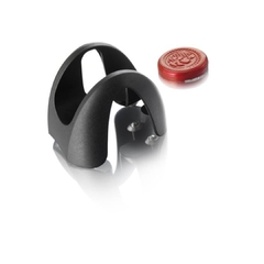 Corta Capsulas